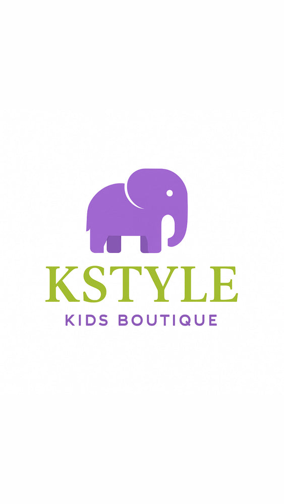 KStyle kids Boutique