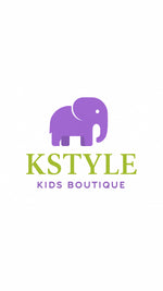 KStyle kids Boutique