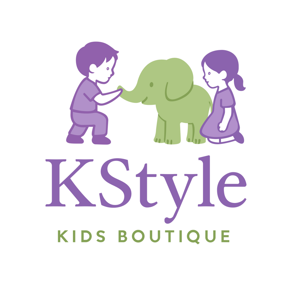 KStyle kids Boutique