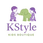 KStyle kids Boutique