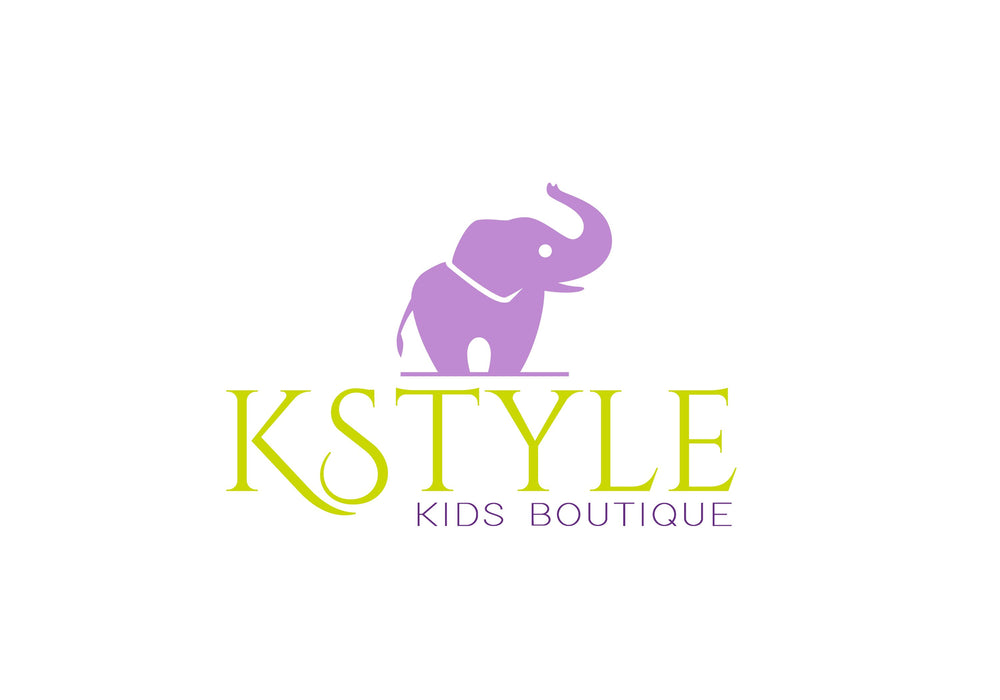 KStyle kids Boutique