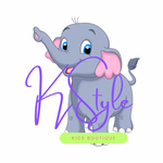 KStyle kids Boutique